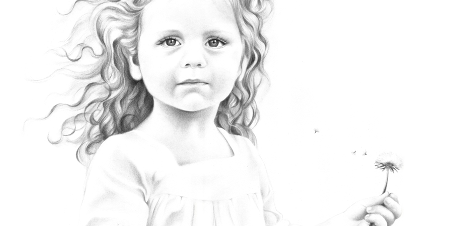 Sadie Claire - Charcoal